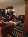 4900 Ocean Blvd - Photo 10