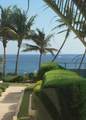 4900 Ocean Blvd - Photo 11