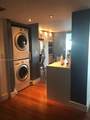 4900 Ocean Blvd - Photo 12