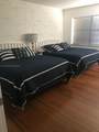 4900 Ocean Blvd - Photo 13