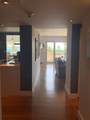 4900 Ocean Blvd - Photo 14