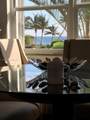 4900 Ocean Blvd - Photo 15