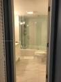 4900 Ocean Blvd - Photo 16