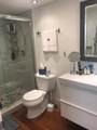 4900 Ocean Blvd - Photo 17