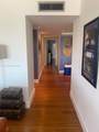 4900 Ocean Blvd - Photo 3