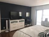 4900 Ocean Blvd - Photo 5
