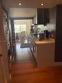 4900 Ocean Blvd - Photo 7
