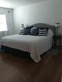 4900 Ocean Blvd - Photo 8