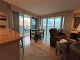 1819 17th St - Photo 11
