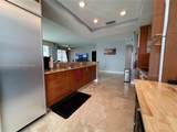 1819 17th St - Photo 12
