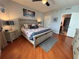 1819 17th St - Photo 13