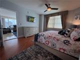 1819 17th St - Photo 14
