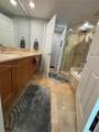1819 17th St - Photo 15