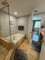 1819 17th St - Photo 16