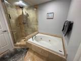 1819 17th St - Photo 17