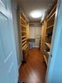 1819 17th St - Photo 18