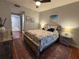 1819 17th St - Photo 20