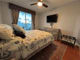 1819 17th St - Photo 21