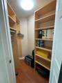 1819 17th St - Photo 22