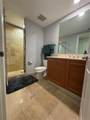 1819 17th St - Photo 23