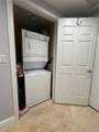 1819 17th St - Photo 24