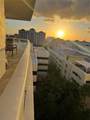 1819 17th St - Photo 25
