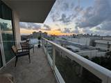 1819 17th St - Photo 27