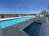 1819 17th St - Photo 34