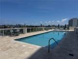 1819 17th St - Photo 35
