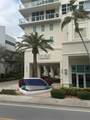 1819 17th St - Photo 36