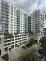 1819 17th St - Photo 38