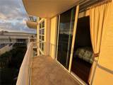 1819 17th St - Photo 4