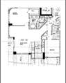 1819 17th St - Photo 44