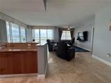 1819 17th St - Photo 6