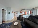 1819 17th St - Photo 7