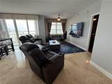 1819 17th St - Photo 8