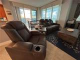 1819 17th St - Photo 9