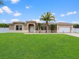 18760 358th St - Photo 1