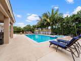 18760 358th St - Photo 29