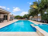 18760 358th St - Photo 30