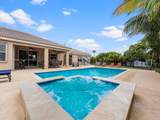18760 358th St - Photo 31