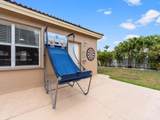 18760 358th St - Photo 34