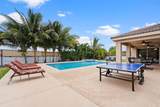 18760 358th St - Photo 35