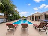 18760 358th St - Photo 36