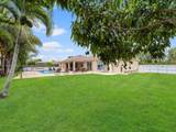 18760 358th St - Photo 38