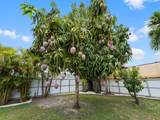 18760 358th St - Photo 40