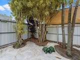 18760 358th St - Photo 41