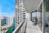 475 Brickell Ave - Photo 1