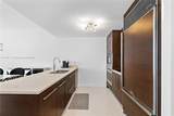 475 Brickell Ave - Photo 12