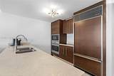 475 Brickell Ave - Photo 14